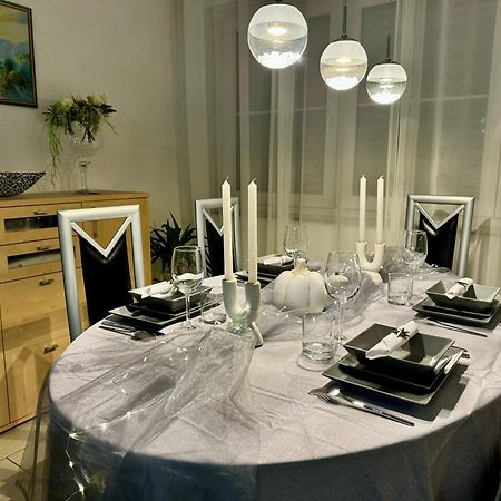 Luxuryorion,Nahe Europapark & Rulantica,Netflix,Disney,Kartinatv Mahlberg Extérieur photo