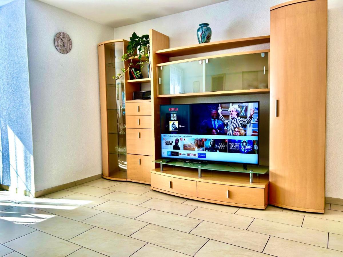 Luxuryorion,Nahe Europapark & Rulantica,Netflix,Disney,Kartinatv Mahlberg Extérieur photo