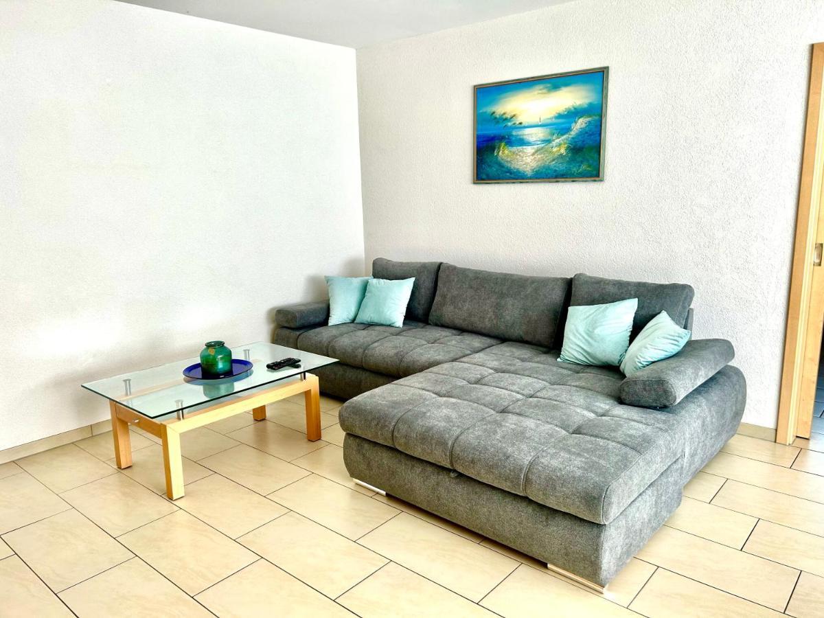 Luxuryorion,Nahe Europapark & Rulantica,Netflix,Disney,Kartinatv Mahlberg Extérieur photo
