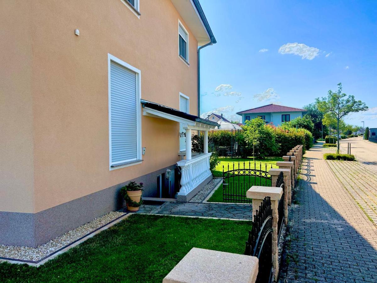 Luxuryorion,Nahe Europapark & Rulantica,Netflix,Disney,Kartinatv Mahlberg Extérieur photo