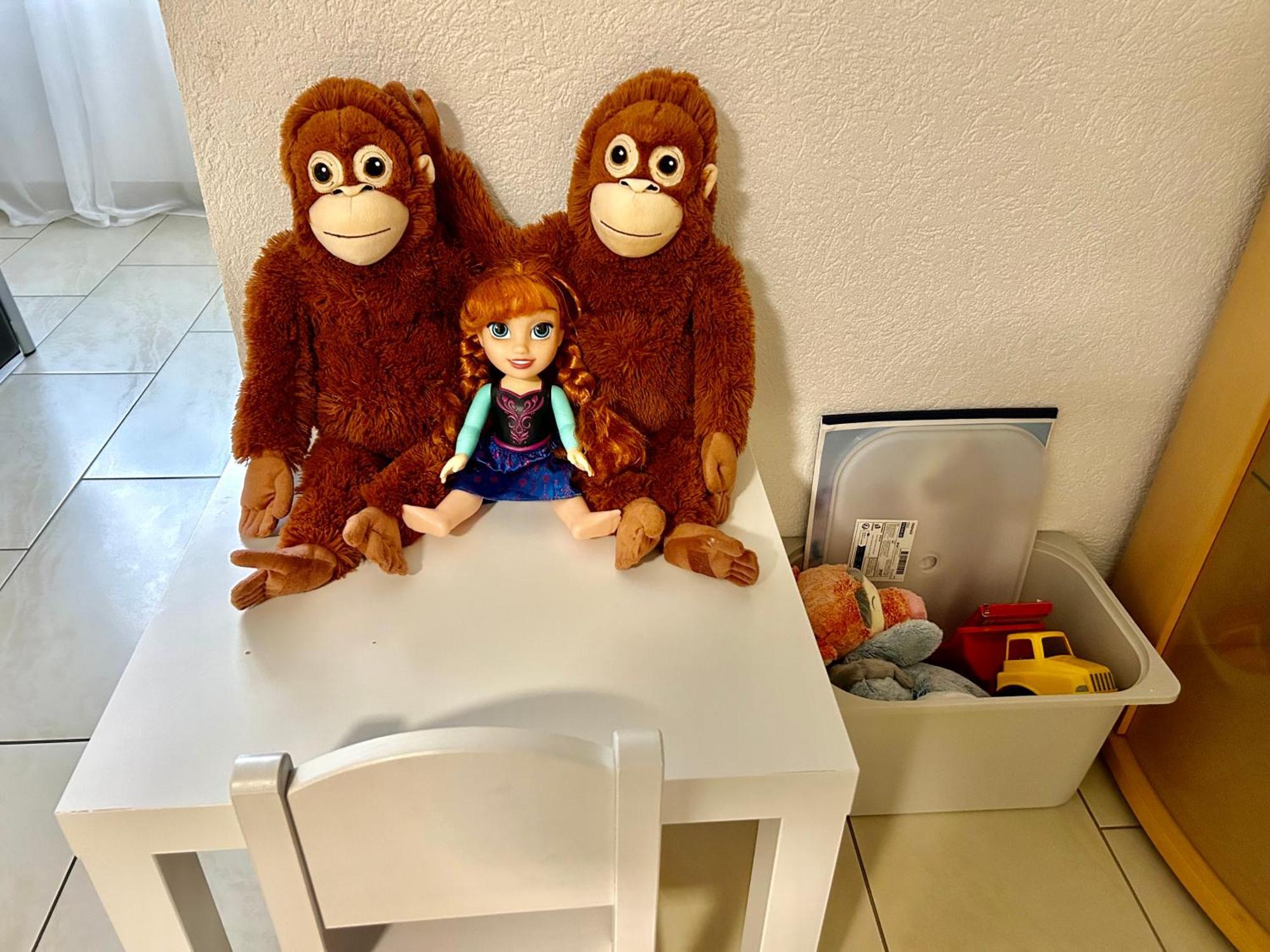 Luxuryorion,Nahe Europapark & Rulantica,Netflix,Disney,Kartinatv Mahlberg Extérieur photo