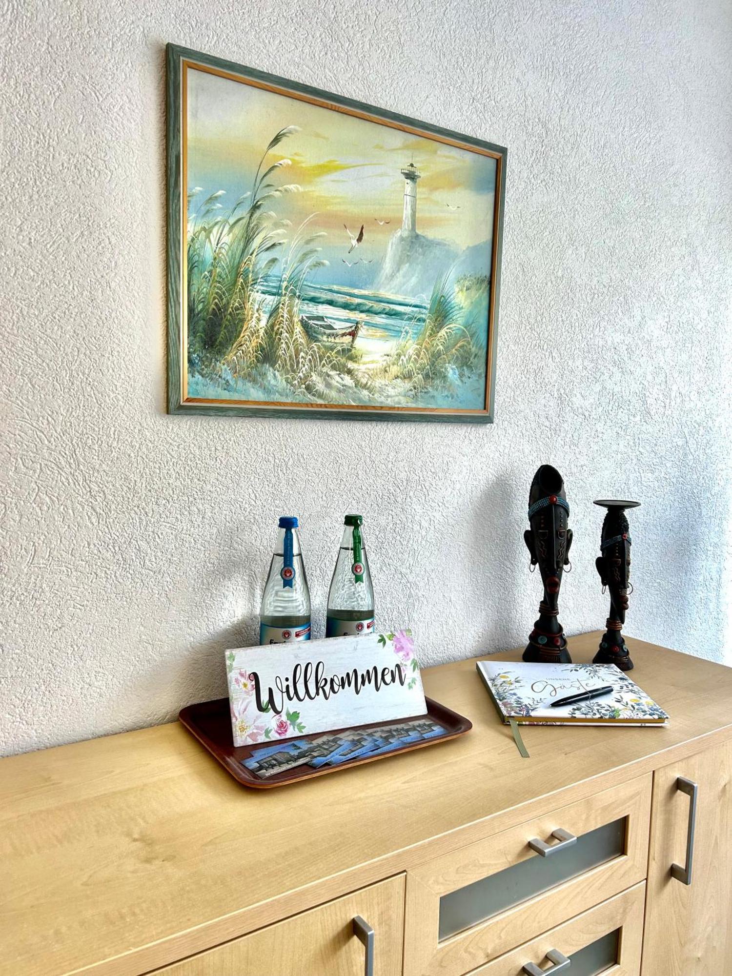 Luxuryorion,Nahe Europapark & Rulantica,Netflix,Disney,Kartinatv Mahlberg Extérieur photo