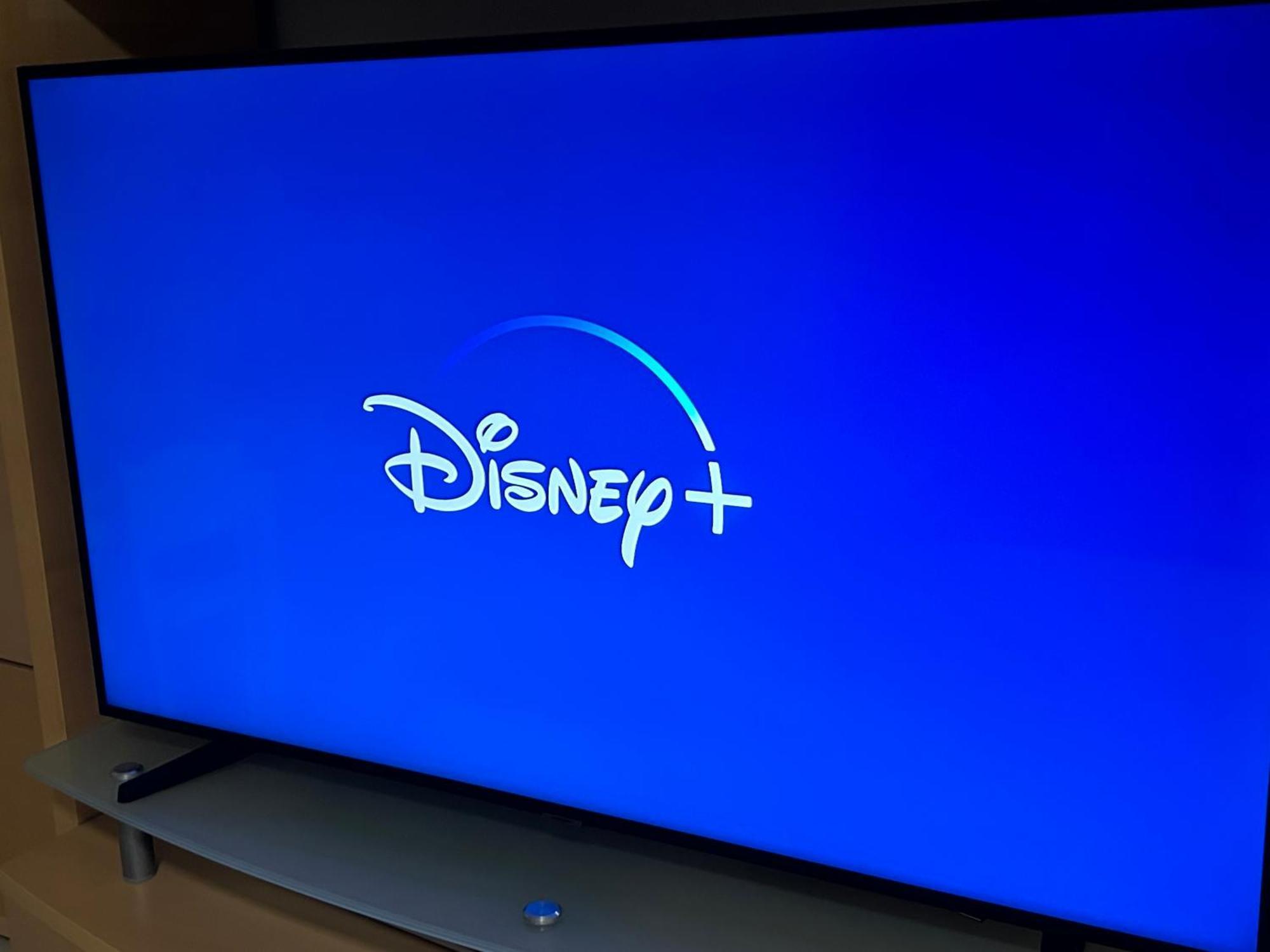 Luxuryorion,Nahe Europapark & Rulantica,Netflix,Disney,Kartinatv Mahlberg Extérieur photo