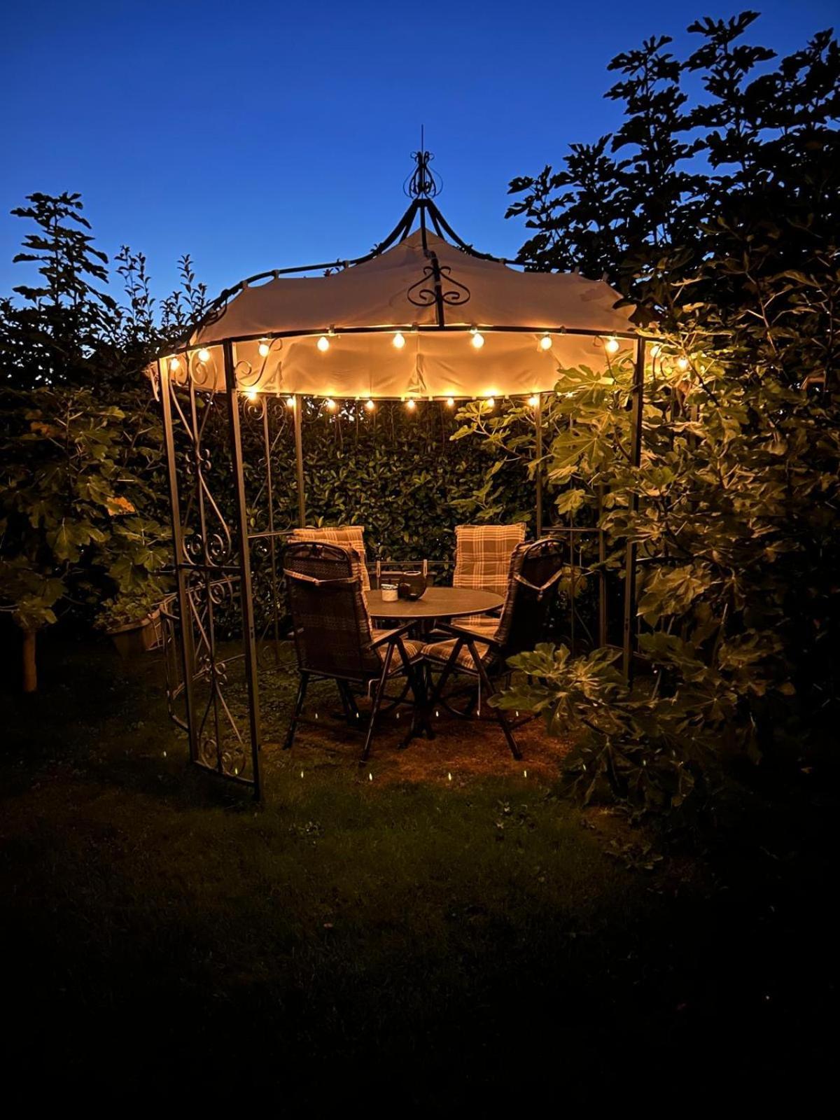 Luxuryorion,Nahe Europapark & Rulantica,Netflix,Disney,Kartinatv Mahlberg Extérieur photo