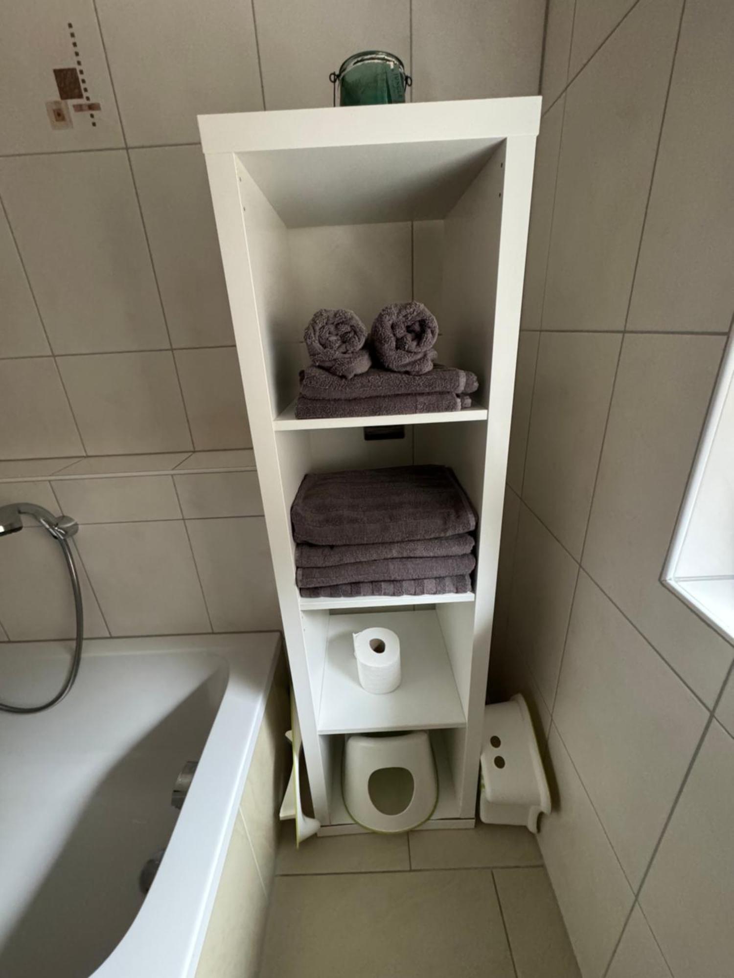 Luxuryorion,Nahe Europapark & Rulantica,Netflix,Disney,Kartinatv Mahlberg Extérieur photo